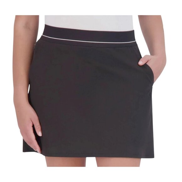 Soybu Women's Resort Skort I Size: L - Picture 1 of 11